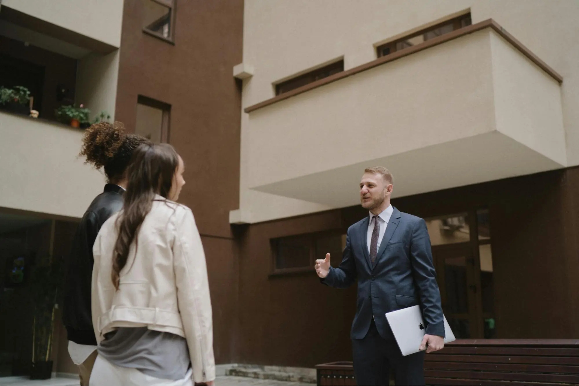 Mieszkanie dla młodych 2024 – nowe zasady i kredyty hipoteczne