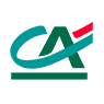 Credit Agricole Bank Polska